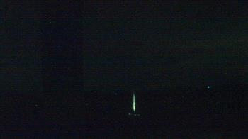 Live Camera from Congressional Country Club, Bethesda, MD