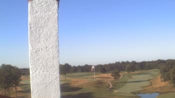Live Camera from Congressional Country Club, Bethesda, MD 20817