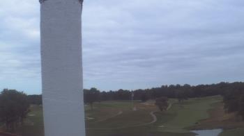 Live Camera from Congressional Country Club, Bethesda, MD