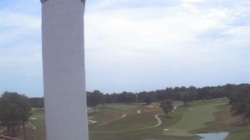 Live Camera from Congressional Country Club, Bethesda, MD