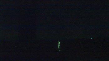 Live Camera from Congressional Country Club, Bethesda, MD