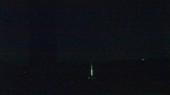 Live Camera from Congressional Country Club, Bethesda, MD