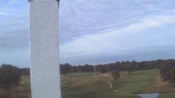 Live Camera from Congressional Country Club, Bethesda, MD