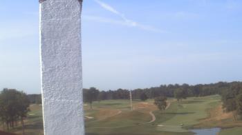 Live Camera from Congressional Country Club, Bethesda, MD 20817
