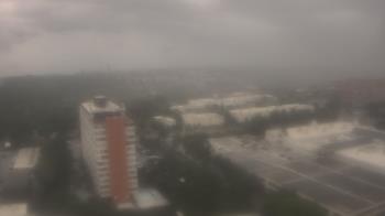 Live Camera from Plaza West Building, Little Rock, AR