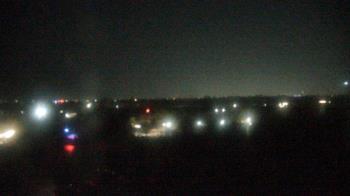 Live Camera from Schnepf Farms, Queen Creek, AZ