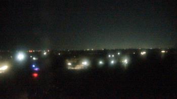 Live Camera from a random camera within the United States