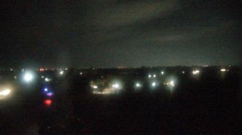 Live Camera from Schnepf Farms, Queen Creek, AZ