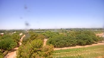 Live Camera from a random camera within the United States