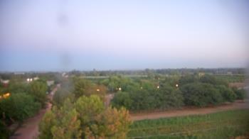 Live Camera from Schnepf Farms, Queen Creek, AZ