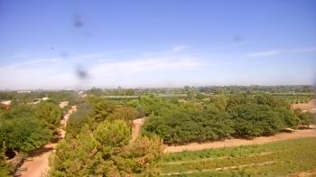 Live Camera from a random camera within the United States