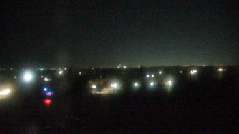 Live Camera from a random camera within the United States
