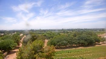 Live Camera from a random camera within the United States