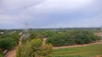 Live Camera from a random camera within the United States