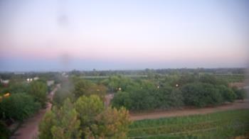 Live Camera from Schnepf Farms, Queen Creek, AZ