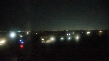 Live Camera from Schnepf Farms, Queen Creek, AZ