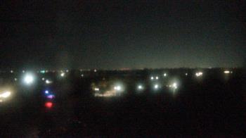 Live Camera from Schnepf Farms, Queen Creek, AZ