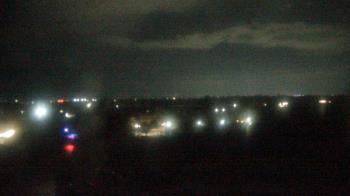 Live Camera from a random camera within the United States