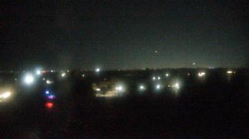 Live Camera from a random camera within the United States