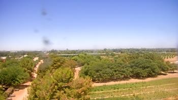 Live Camera from Schnepf Farms, Queen Creek, AZ