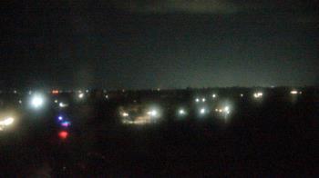 Live Camera from a random camera within the United States