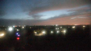 Live Camera from a random camera within the United States