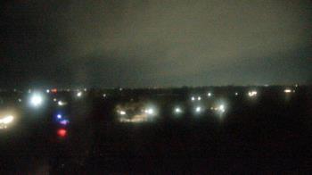 Live Camera from a random camera within the United States