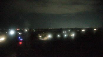 Live Camera from a random camera within the United States