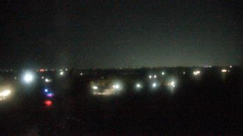 Live Camera from Schnepf Farms, Queen Creek, AZ