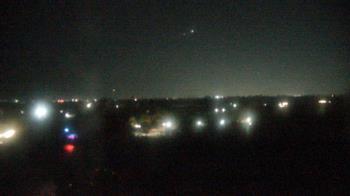Live Camera from a random camera within the United States
