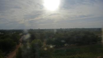 Live Camera from Schnepf Farms, Queen Creek, AZ