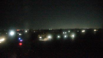 Live Camera from a random camera within the United States