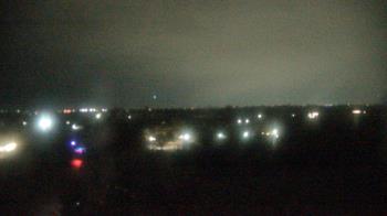 Live Camera from a random camera within the United States