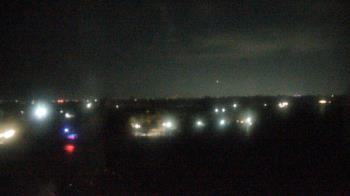Live Camera from a random camera within the United States