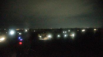 Live Camera from a random camera within the United States