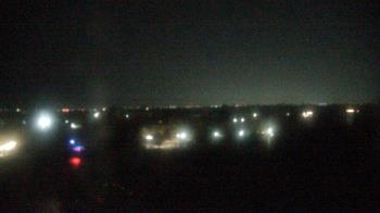 Live Camera from a random camera within the United States