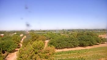 Live Camera from a random camera within the United States