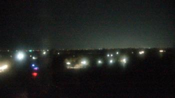 Live Camera from a random camera within the United States