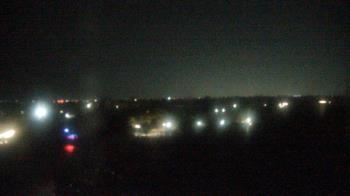 Live Camera from a random camera within the United States