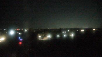 Live Camera from a random camera within the United States