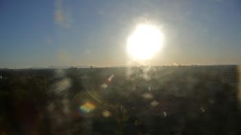 Live Camera from a random camera within the United States