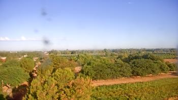 Live Camera from a random camera within the United States