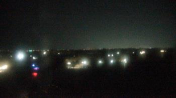 Live Camera from a random camera within the United States