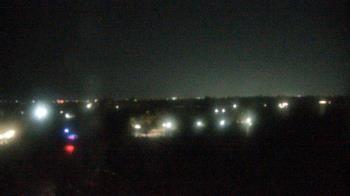 Live Camera from a random camera within the United States