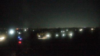 Live Camera from a random camera within the United States