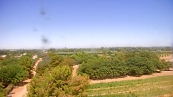 Live Camera from a random camera within the United States