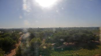 Live Camera from a random camera within the United States