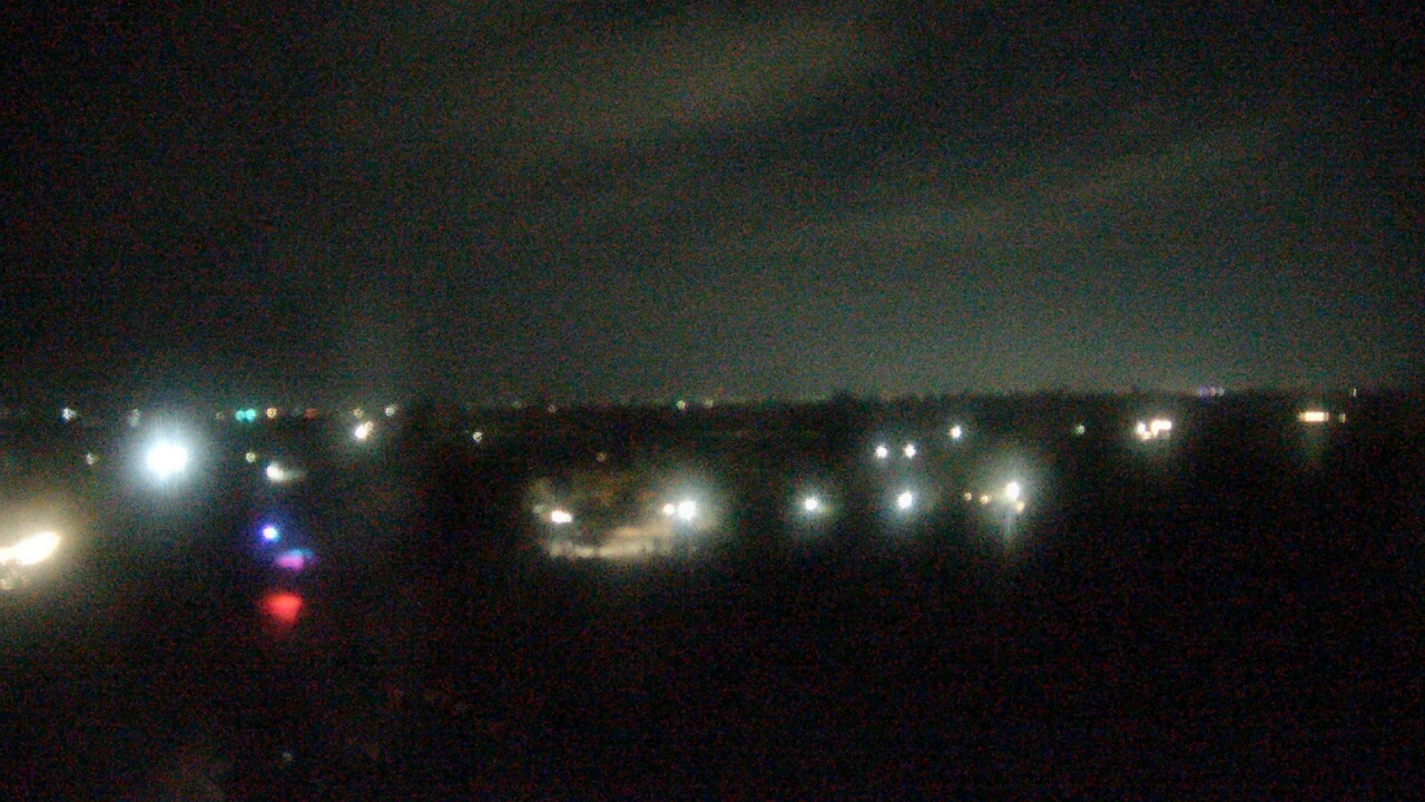 Live Camera from Schnepf Farms, Queen Creek, AZ 85242