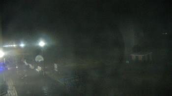 Live Camera from Boardwalk Plaza Hotel, Rehoboth Beach, DE 19971