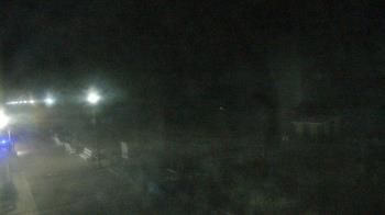 Live Camera from Boardwalk Plaza Hotel, Rehoboth Beach, DE